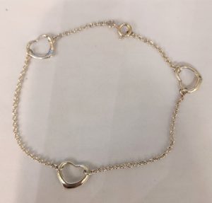 木更津,君津,袖ヶ浦,市原,富津,買取,源,アクセサリー,貴金属,指輪,リング,ネックレス,ブレス,ブレスレット,ピアス,イヤリング,金,ゴールド,18金,K18,プラチナ,PT,PT900,コンビ,ハーフ,金ベース,プラチナベース,ダイヤ,MD,パール,真珠,TIFFANY&Co.,ティファニー,オープンハート,ブレス,3P,シルバー